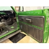 Image 34 : 1977 INTERNATIONAL SCOUT 4X4 PRO-TOURING RESTOMOD