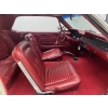 Image 6 : 1967 FORD MUSTANG