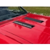 Image 13 : NO RESERVE 1966 CHEVROLET CHEVELLE SS396 CONVERTIBLE