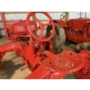 Image 19 : MASSEY-HARRIS GP
