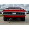 Image 8 : 1974 DODGE CHARGER RT TRIBUTE