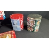 Image 5 : VARIOUS COCA-COLA PUZZLES & PLAYING CARDS