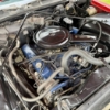 Image 20 : 1969 CADILLAC DEVILLE CONVERTIBLE
