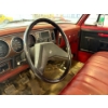 Image 17 : 1985 Dodge W200 4x4
