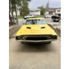 Image 4 : 1973 DODGE CHALLENGER