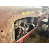 Image 11 : MASSEY-HARRIS 444