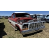 Image 2 : 1979 FORD F-150 LARIAT