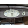 Image 15 : 1925 Chrysler B-70 “Finer” Roadster Coupe w/Rumble SeatEngine 