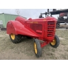 Image 22 : MASSEY-HARRIS Orchard