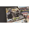 Image 4 : COLLECTION OF MOTORBIKE MAGAZINES