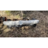 Image 1 : Ford Axle Posi