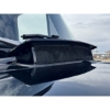 Image 14 : 1953 Ford F-100 Big Fender