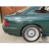 Image 9 : 1996 BMW 850