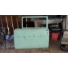 Image 1 : 1957 Bel Air L.H. Door
