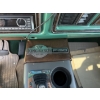 Image 15 : 1979 FORD F150 KING RANCH