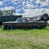 Image 5 : 22 - NO RESERVE 1959 FORD RANCHERO 2 DOOR
