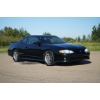 Image 3 : 2004 CHEVROLET MONTE CARLO SS DALE EARNHARDT EDITION