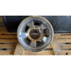 Image 1 : 1 of 16x10 American Rebel Rim