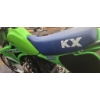 Image 3 : 1985 KAWASAKI KX 500