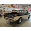 Image 18 : 1968 Mercury M100 Ranger
