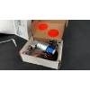 Image 2 : 2 AFCO HYDRAULIC SAFETY LOCK AND 1 HARD BRAKE LINE FOR A 2000 VW GOLF 