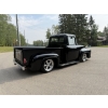 Image 15 : 1956 FORD F100