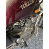 Image 4 : 1982 YAMAHA VIRAGO