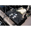 Image 28 : 1987 TOYOTA LAND CRUISER HJ60