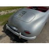 Image 7 : NO RESERVE 1957 PORSCHE SPEEDSTER REPLICA