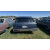 Image 4 : 1983 BUICK REGAL