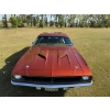 Image 5 : 1:00PM SATURDAY SPECIAL FEATURE 1970 PLYMOUTH BARRACUDA 340 6 PACK