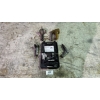 Image 1 : Pneumatic Tools