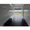 Image 8 : 2015 RENEGADE TRAILER