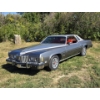 Image 1 : NO RESERVE 1977 PONTIAC GRAND PRIX LJ 