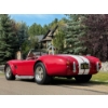Image 11 : 1965 SHELBY COBRA 427