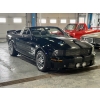 Image 7 : NO RESERVE 2006 FORD MUSTANG CONVERTIBLE CUSTOM 