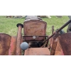 Image 7 : MASSEY-HARRIS PACEMAKER