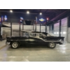 Image 9 : NO RESERVE 1957 OLDSMOBILE SUPER 88 