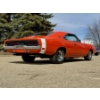 Image 9 : 1969 DODGE CHARGER 500 ** 2:00 PM FEATURE **