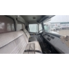 Image 6 : 1994 Freightliner Van  Located in Calgary