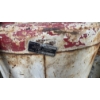 Image 3 : Texaco grease pump, top only no reservoir