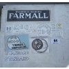 Image 1 : MCCORMICK-DEERING FARMALL / WD SERIES DECALS