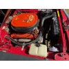 Image 17 : 1969 PLYMOUTH ROAD RUNNER 383 AIR GRABBER