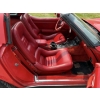 Image 16 : 1980 CHEVROLET CORVETTE