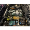 Image 34 : RESERVE LIFTED! 1986 BMW 635 CSI
