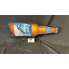 Image 1 : Kokanee Sign on Stand 2ft x 1ft