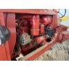 Image 10 : MASSEY-HARRIS 102