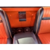 Image 25 : 1977 DODGE W100
