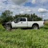Image 3 : 13 - 1998 DODGE DAKOTA 2WD – SELLING FOR PARTS
