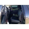 Image 10 : 2012 ESCALADE EXT
